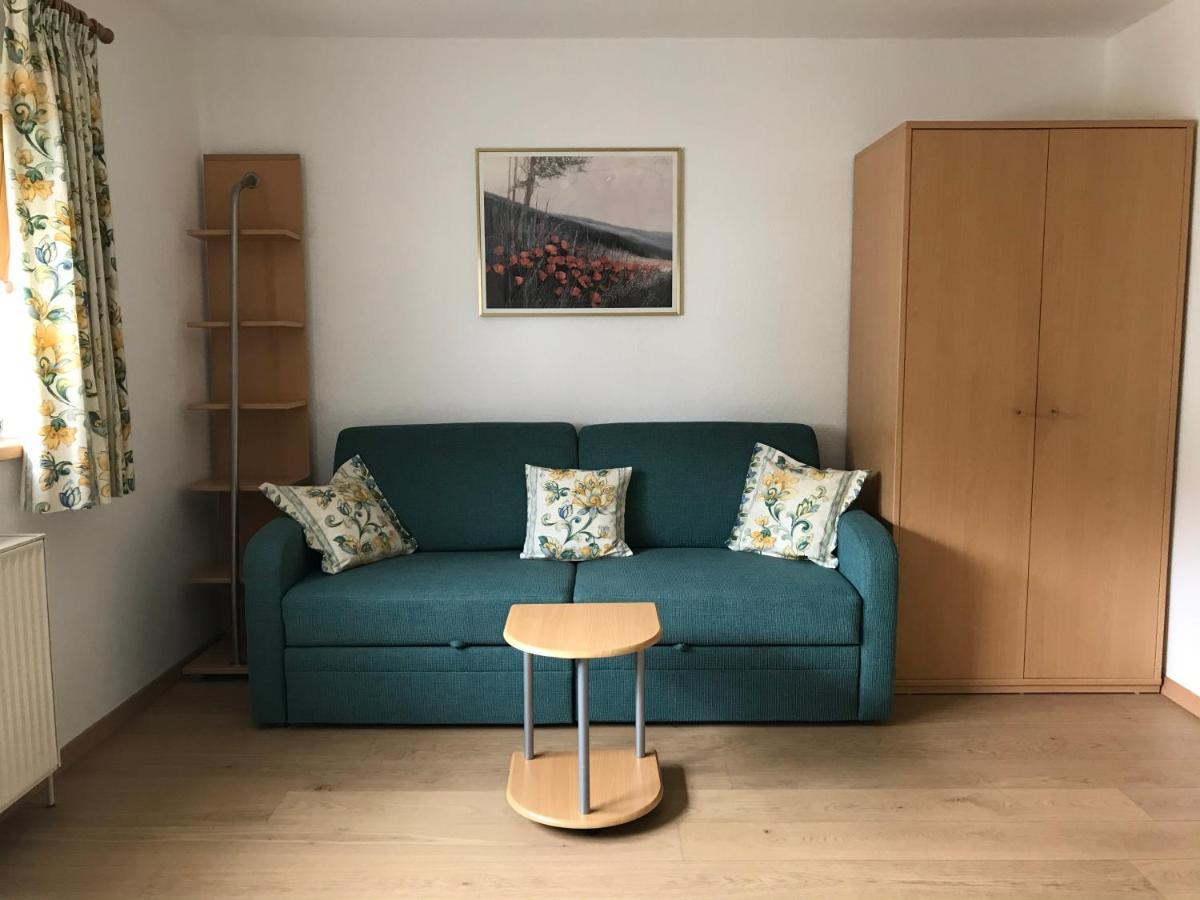 Ferienhaus Hofwimmer キルヒベルク・イン・チロル エクステリア 写真